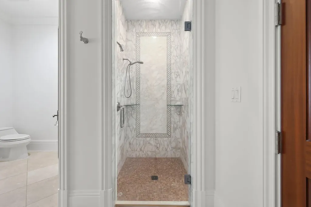 441 Via Del Orso Drive Jupiter FL 33477
