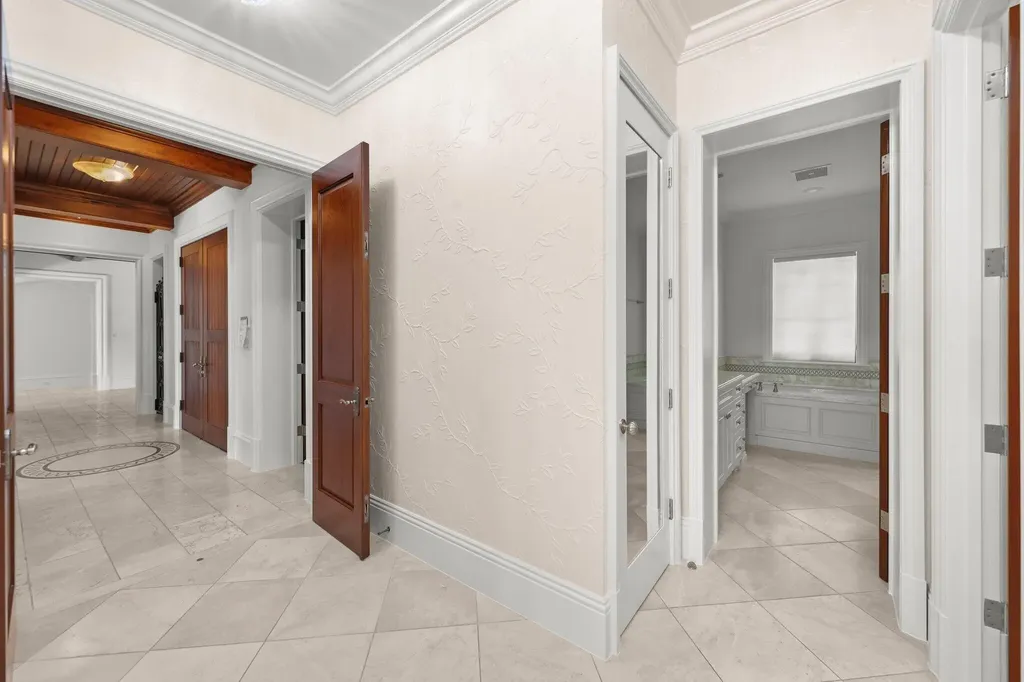 441 Via Del Orso Drive Jupiter FL 33477
