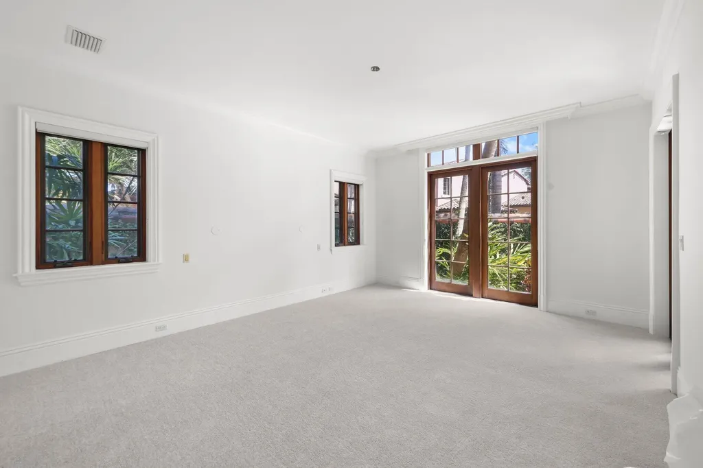 441 Via Del Orso Drive Jupiter FL 33477
