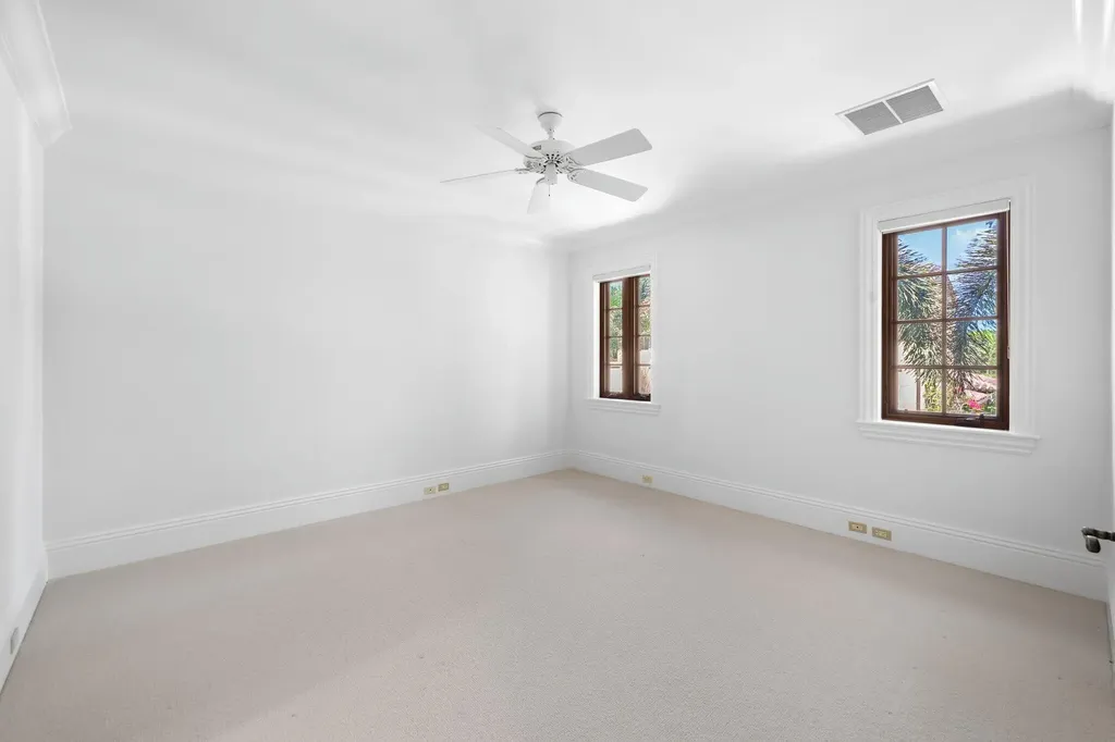 441 Via Del Orso Drive Jupiter FL 33477