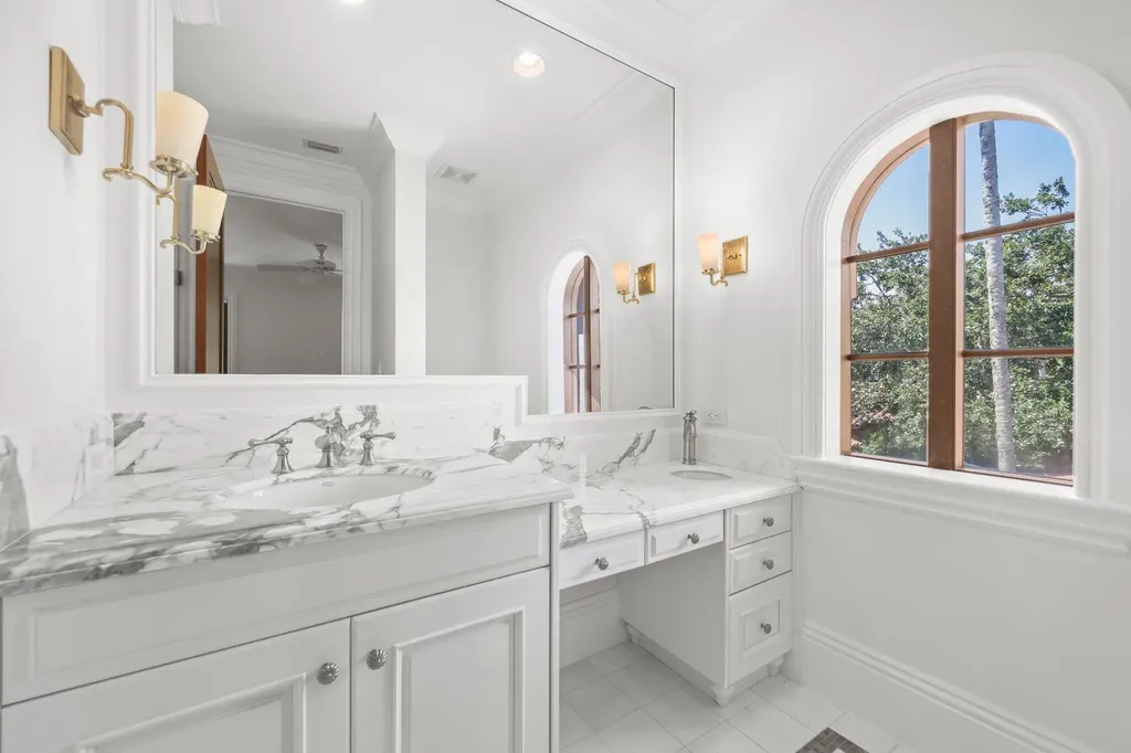 441 Via Del Orso Drive Jupiter FL 33477