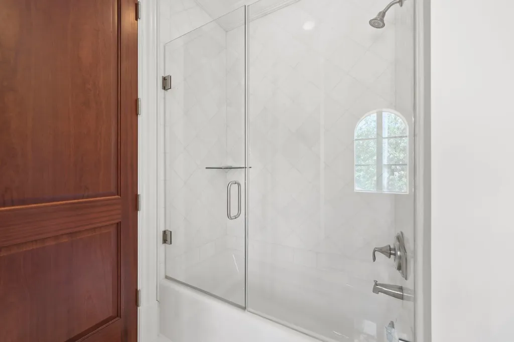 441 Via Del Orso Drive Jupiter FL 33477