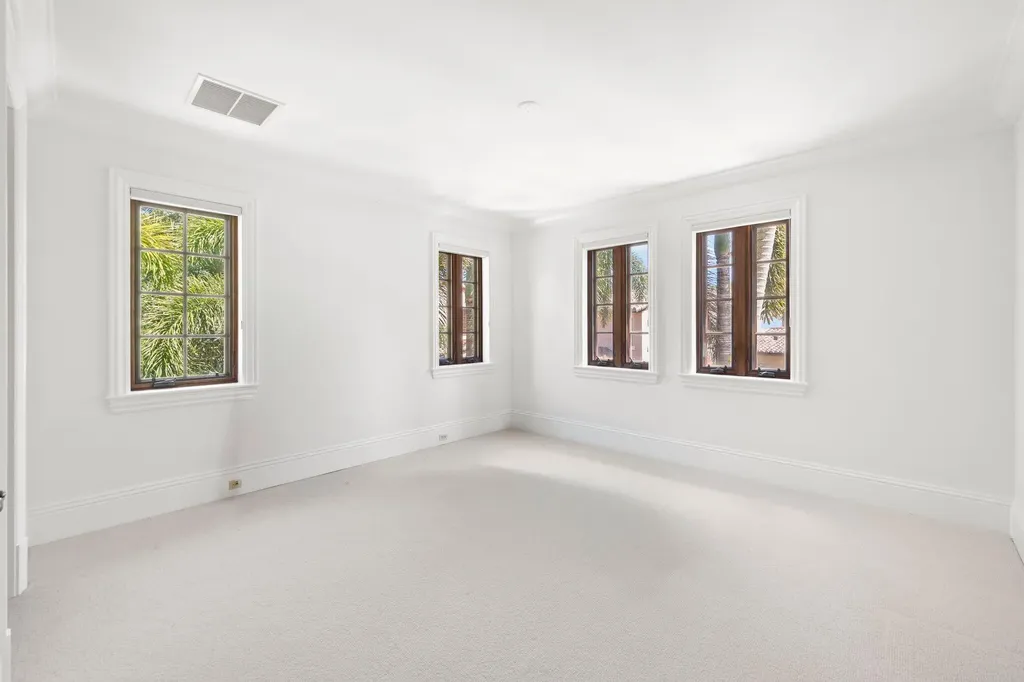 441 Via Del Orso Drive Jupiter FL 33477