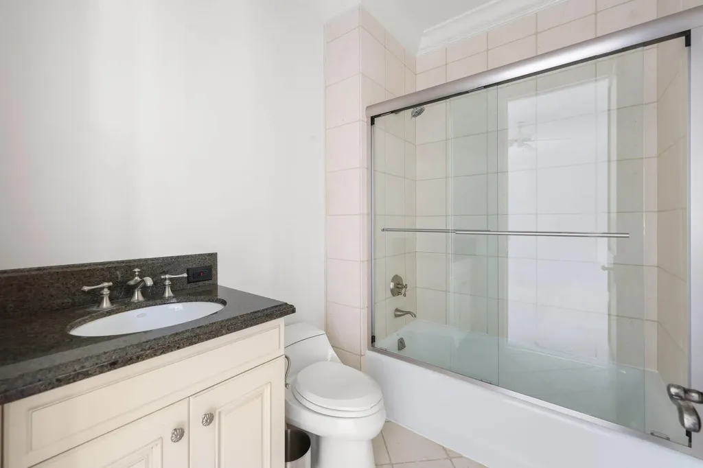 441 Via Del Orso Drive Jupiter FL 33477