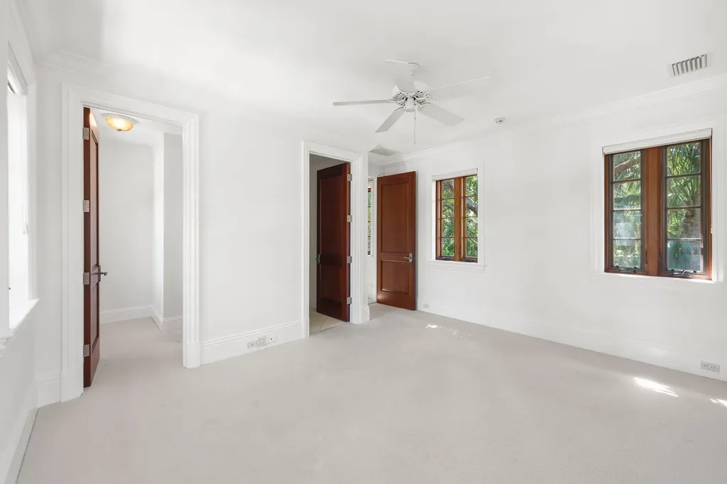 441 Via Del Orso Drive Jupiter FL 33477