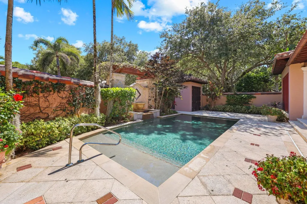 441 Via Del Orso Drive Jupiter FL 33477