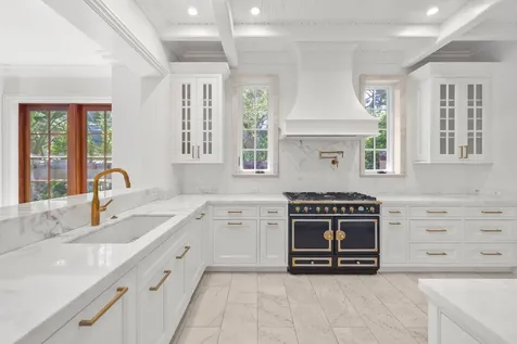441 Via Del Orso Drive Jupiter FL 33477