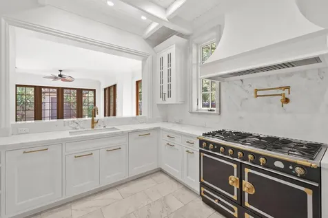 441 Via Del Orso Drive Jupiter FL 33477