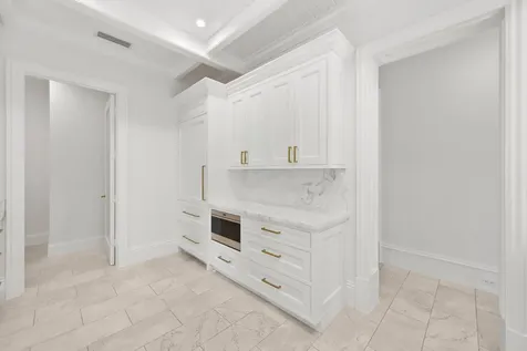 441 Via Del Orso Drive Jupiter FL 33477