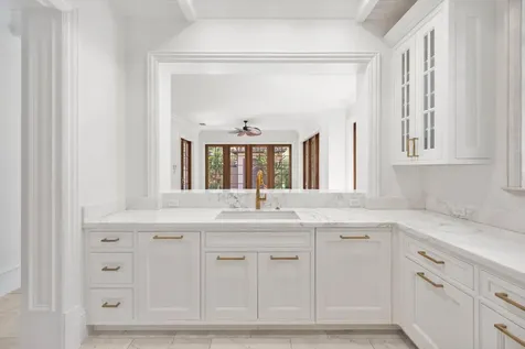 441 Via Del Orso Drive Jupiter FL 33477