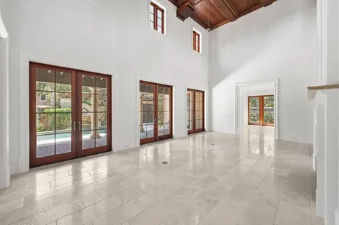 441 Via Del Orso Drive Jupiter FL 33477