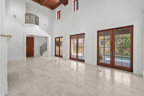 441 Via Del Orso Drive Jupiter FL 33477