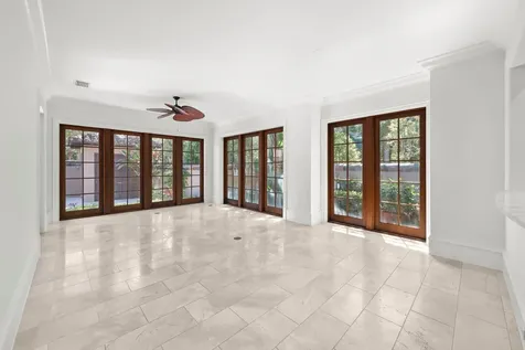 441 Via Del Orso Drive Jupiter FL 33477