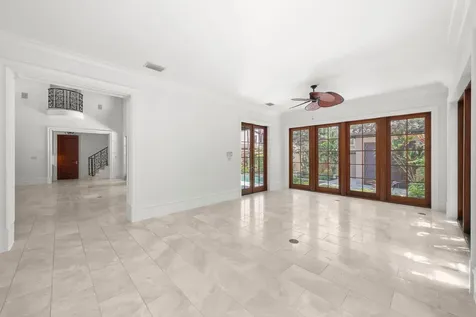 441 Via Del Orso Drive Jupiter FL 33477