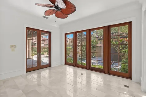 441 Via Del Orso Drive Jupiter FL 33477