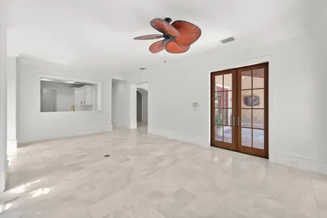441 Via Del Orso Drive Jupiter FL 33477