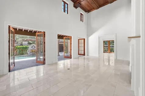 441 Via Del Orso Drive Jupiter FL 33477