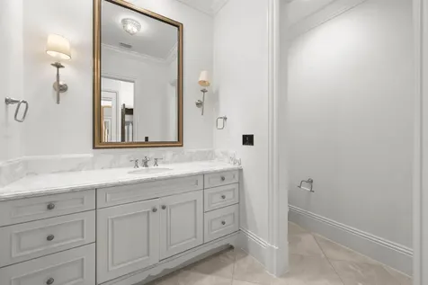 441 Via Del Orso Drive Jupiter FL 33477