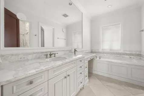 441 Via Del Orso Drive Jupiter FL 33477