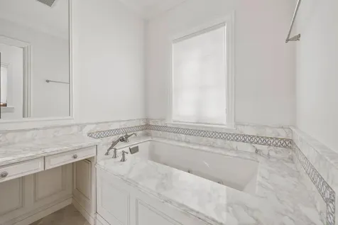 441 Via Del Orso Drive Jupiter FL 33477