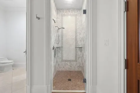 441 Via Del Orso Drive Jupiter FL 33477