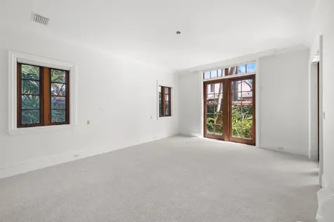441 Via Del Orso Drive Jupiter FL 33477