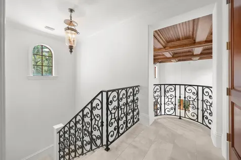 441 Via Del Orso Drive Jupiter FL 33477
