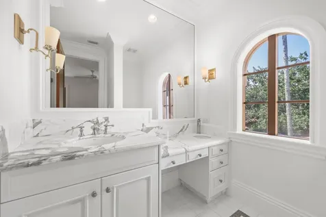 441 Via Del Orso Drive Jupiter FL 33477