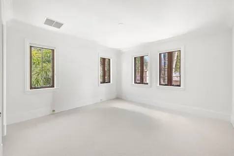441 Via Del Orso Drive Jupiter FL 33477