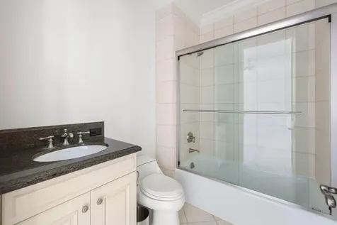 441 Via Del Orso Drive Jupiter FL 33477