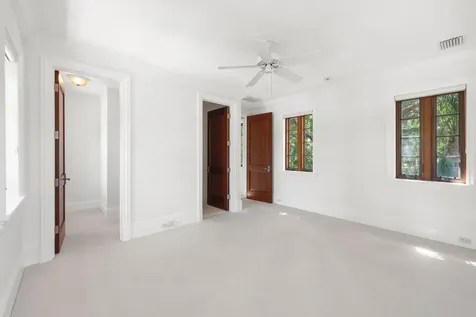 441 Via Del Orso Drive Jupiter FL 33477