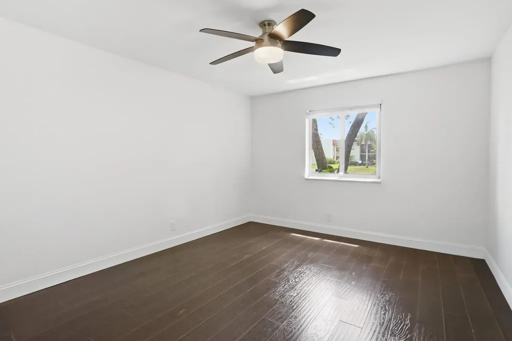 110 NW 70th Street Boca Raton FL 33487