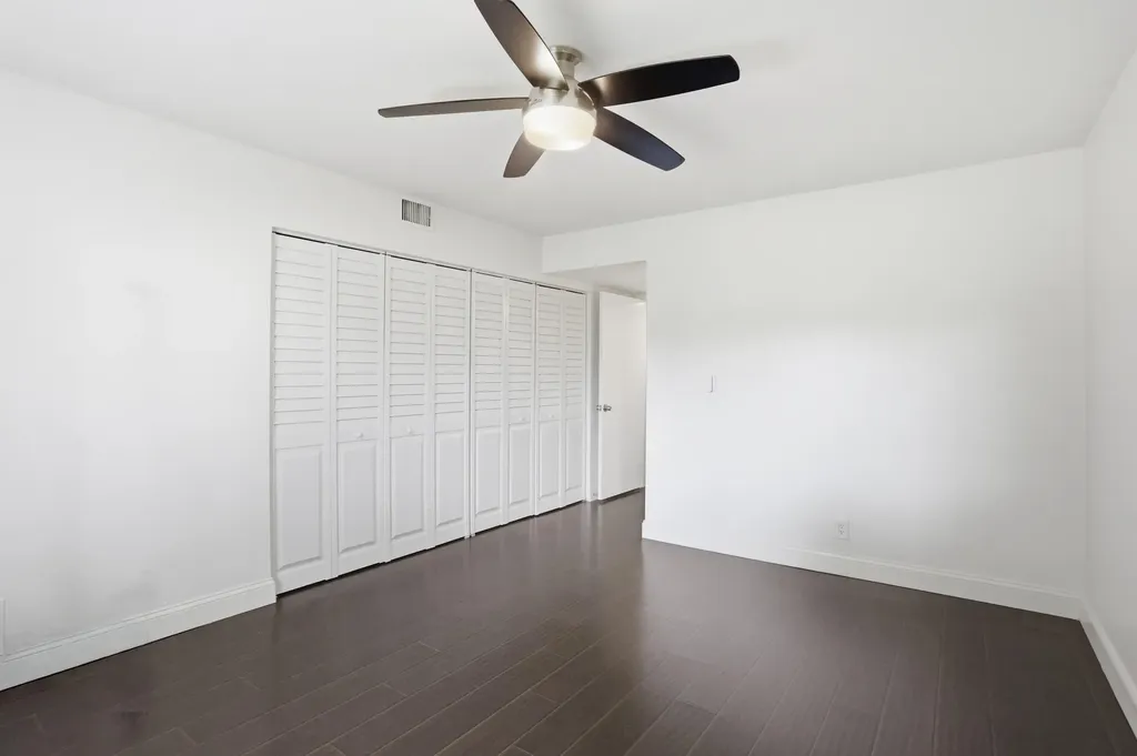 110 NW 70th Street Boca Raton FL 33487