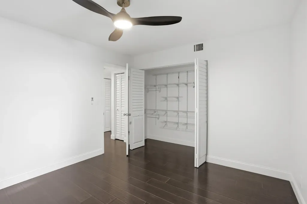 110 NW 70th Street Boca Raton FL 33487
