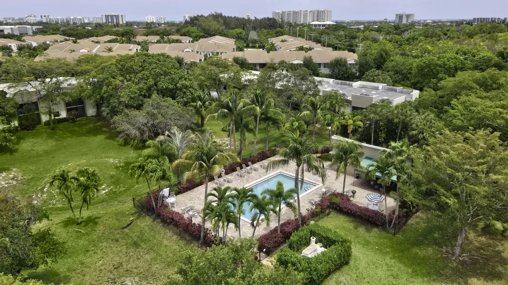 110 NW 70th Street Boca Raton FL 33487