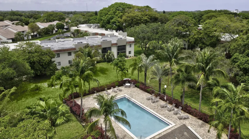 110 NW 70th Street Boca Raton FL 33487