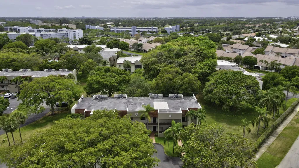 110 NW 70th Street Boca Raton FL 33487