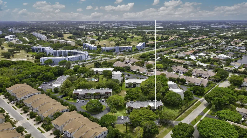 110 NW 70th Street Boca Raton FL 33487