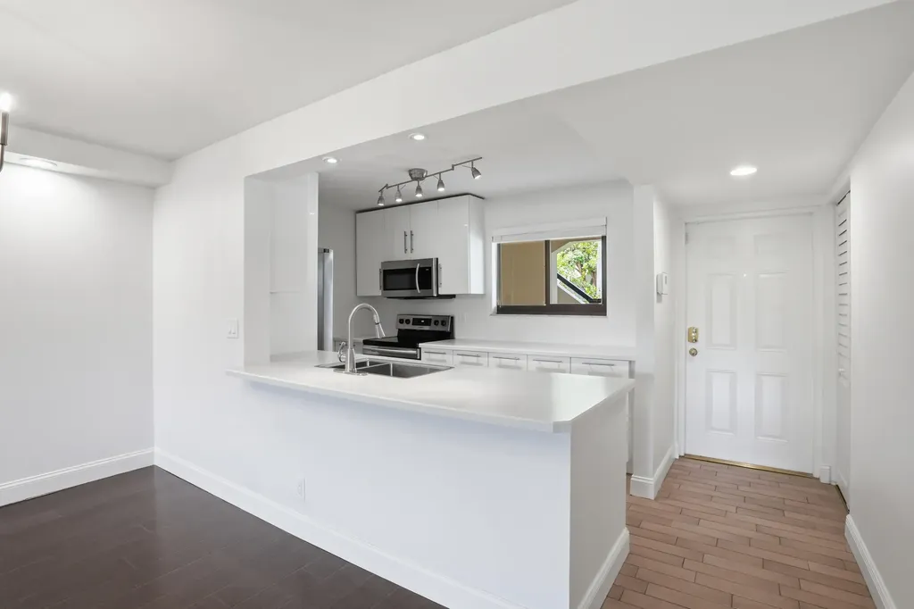 110 NW 70th Street Boca Raton FL 33487