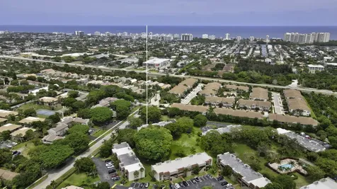 110 NW 70th Street Boca Raton FL 33487