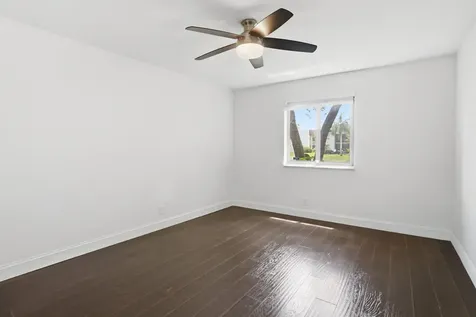 110 NW 70th Street Boca Raton FL 33487
