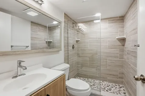110 NW 70th Street Boca Raton FL 33487