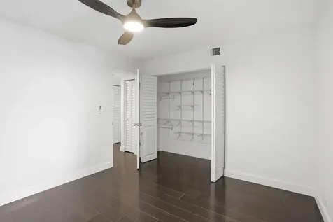 110 NW 70th Street Boca Raton FL 33487