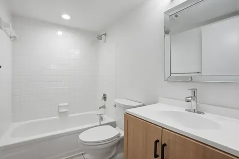 110 NW 70th Street Boca Raton FL 33487