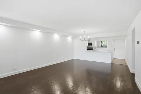 110 NW 70th Street Boca Raton FL 33487
