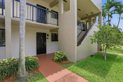 110 NW 70th Street Boca Raton FL 33487