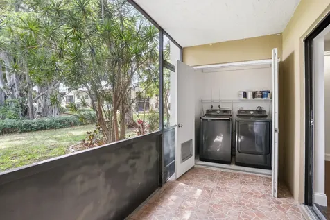 110 NW 70th Street Boca Raton FL 33487