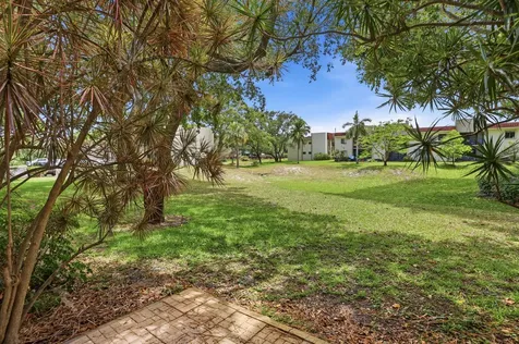 110 NW 70th Street Boca Raton FL 33487