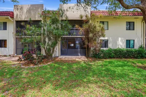 110 NW 70th Street Boca Raton FL 33487