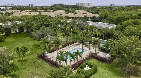 110 NW 70th Street Boca Raton FL 33487